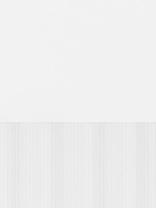 Белый, 600х2000, LR, б/врезки замка и петель, фрез. Вельвет 1