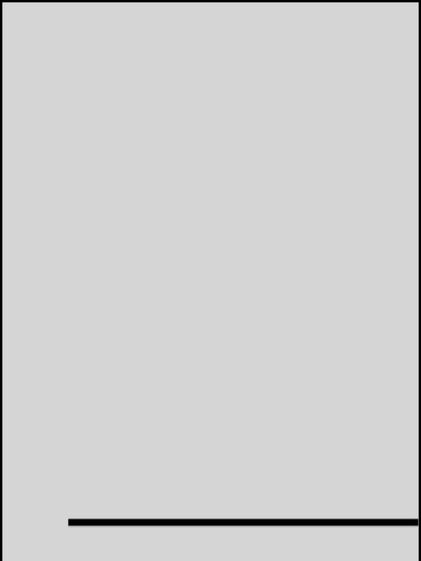 Светло-серый, 600х2000, LR, б/врезки замка и петель, кромка с 4х ст., цвет чёрный, молдинг цвет черный