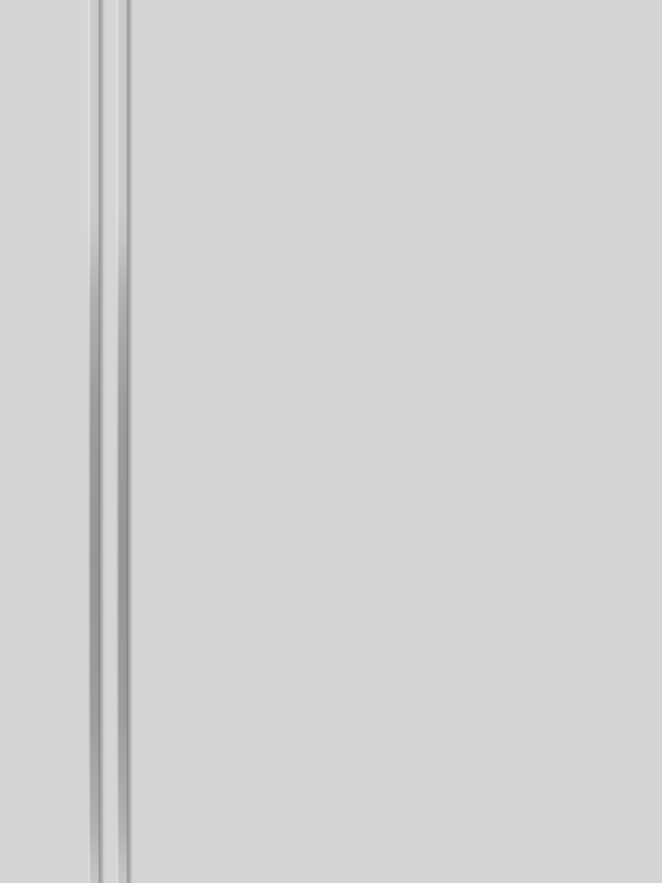 Светло-серый, 800х2000, LR, б/врезки замка и петель, молдинг цвет алюм.