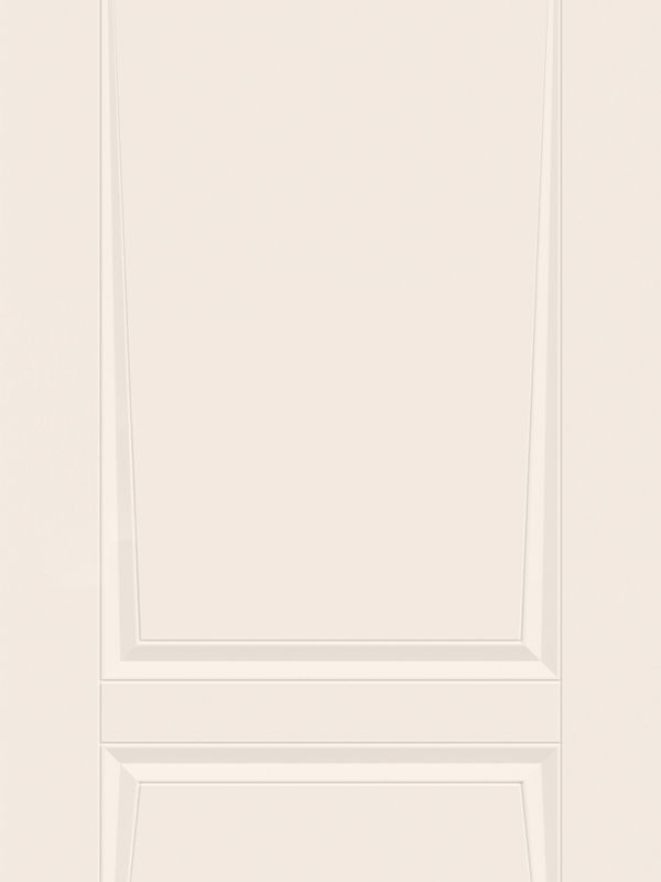 Слоновая кость, 900х2000, LR, врезка п/з. 1895, без врезки п/петли, б/отв. п/фурнитуру