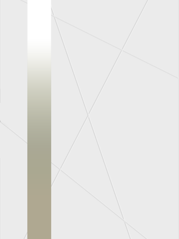 Белый, 800х2000, LR, врезка п/з. 1895Р, без врезки п/петли, зеркало Матированное, б/отв. п/фурнитуру