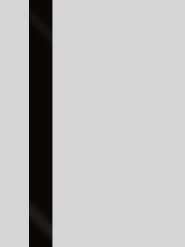 Светло-серый, 900х2000, LR, б/врезки замка и петель, стекло Лакобель черное