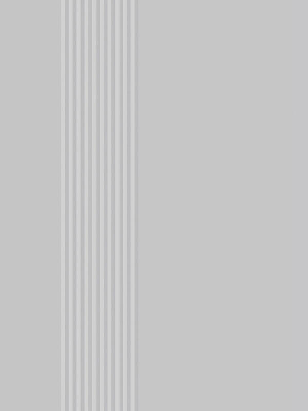 Светло-серый, 600х2000, LR, врезка п/з. 1895Р, без врезки п/петли, б/отв. п/фурнитуру, фрез. Треугольник, со стор. замка