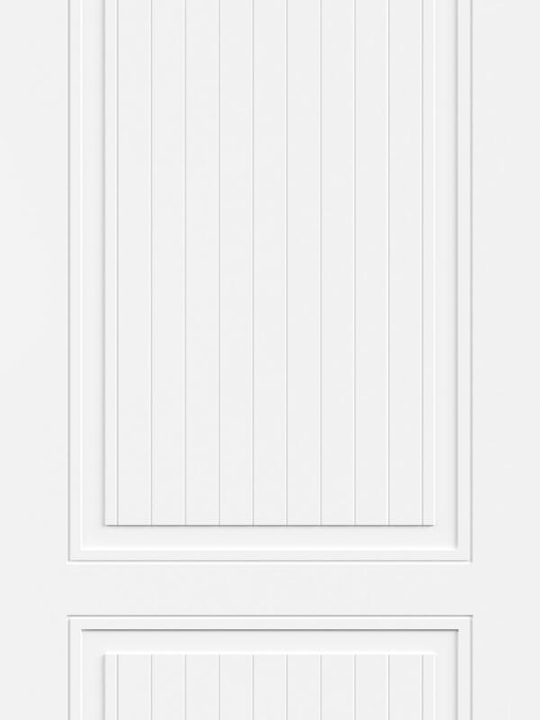 Белый, 900х2000, LR, б/врезки замка и петель, фрез. Вельвет 2