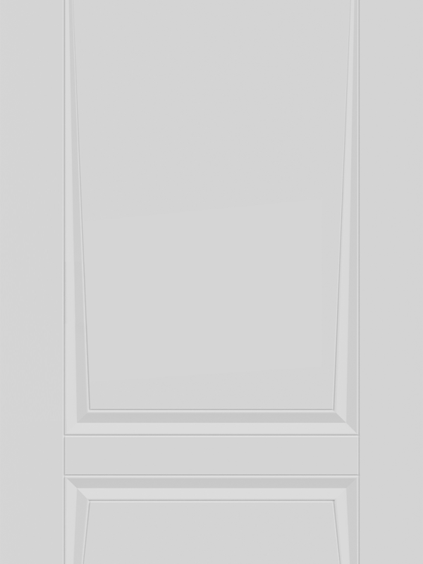 Светло-серый, 600х2000, LR, б/врезки замка и петель