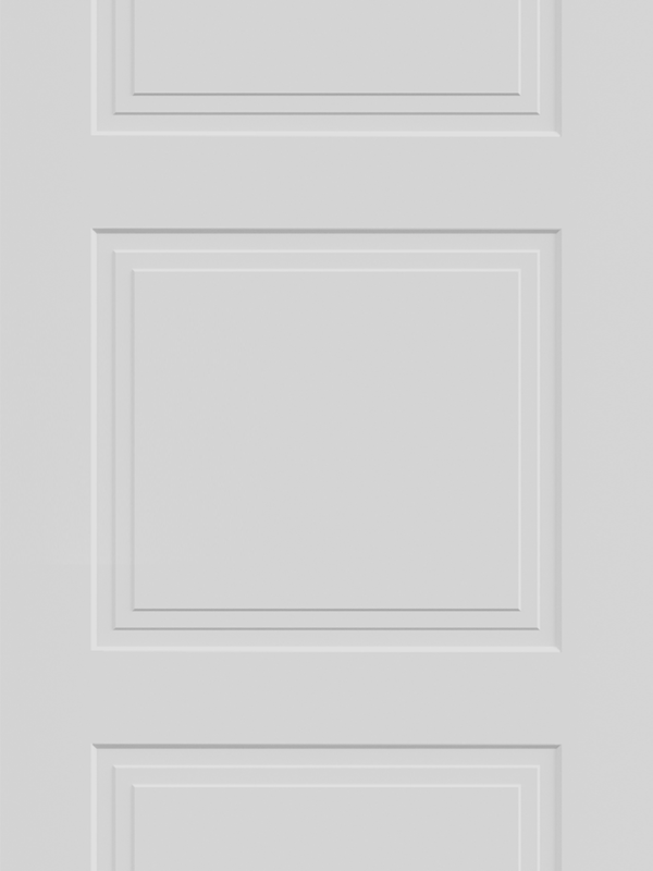 Светло-серый, 600х2000, LR, врезка п/з. 1895Р, без врезки п/петли, б/отв. п/фурнитуру