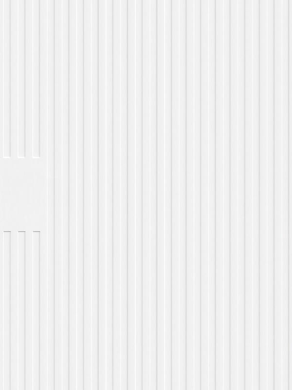 Белый, 800х2000, LR, б/врезки замка и петель, фрез. Вельвет 3