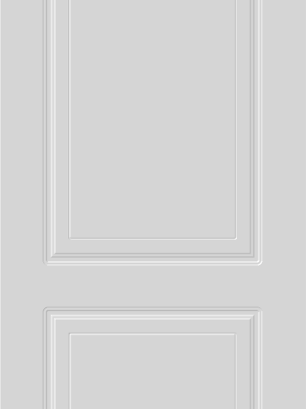 Светло-серый, 900х2000, LR, б/врезки замка и петель