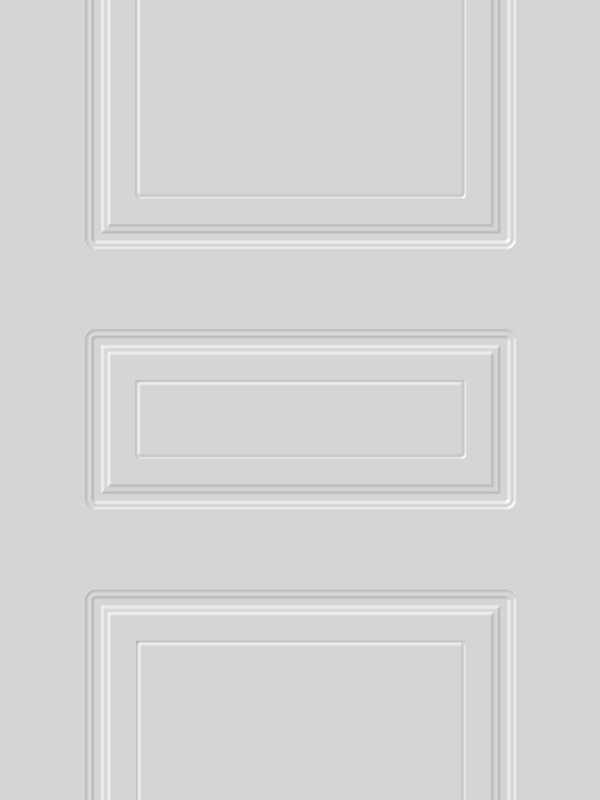Светло-серый, 800х2000, LR, б/врезки замка и петель