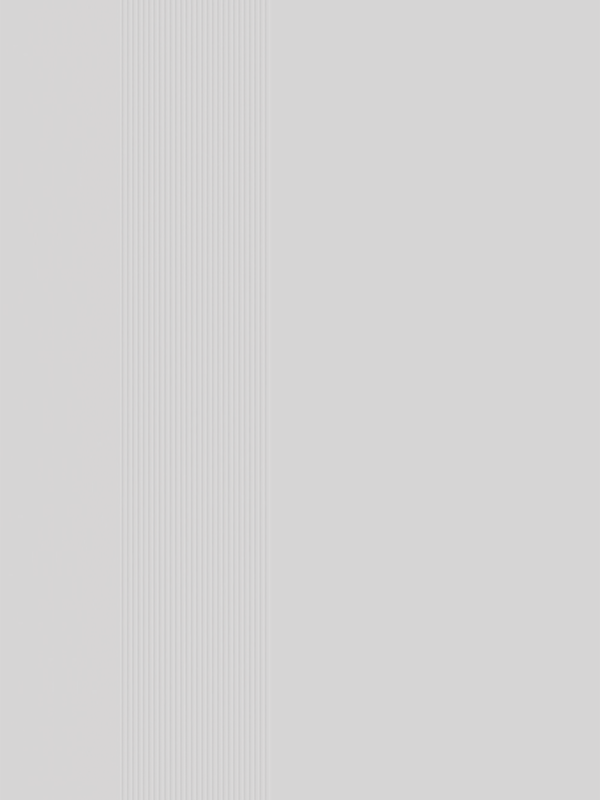 Светло-серый, 900х2000, LR, б/врезки замка и петель, фрез. Вельвет 1