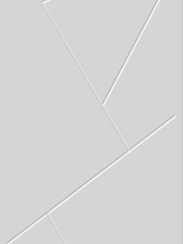 Светло-серый, 900х2000, LR, б/врезки замка и петель