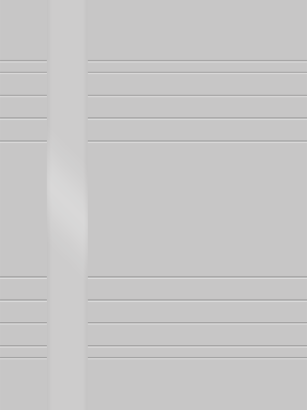 Светло-серый, 800х2000, LR, б/врезки замка и петель, стекло Лакобель светло-серый