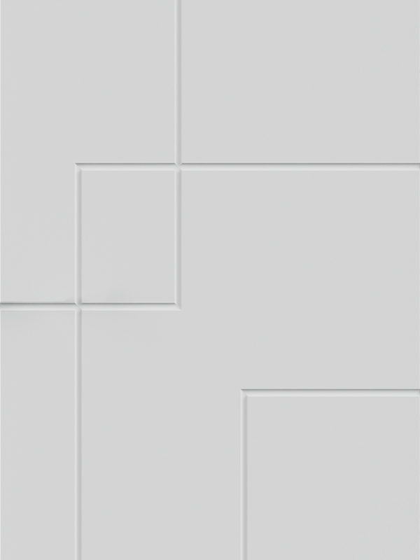 Светло-серый, 800х2000, LR, врезка п/з. 1895Р, без врезки п/петли, б/отверстий п/фурнитуру