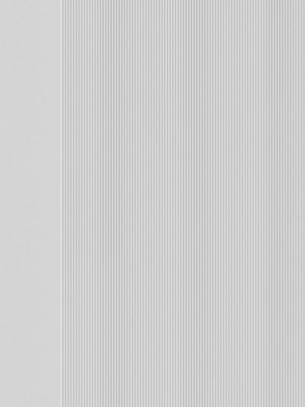 Светло-серый, 900х2000, LR, б/врезки замка и петель, фрез. Вельвет 1