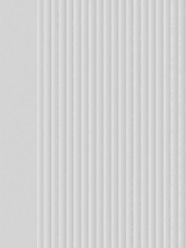 Светло-серый, 900х2000, LR, б/врезки замка и петель, фрез. Волна