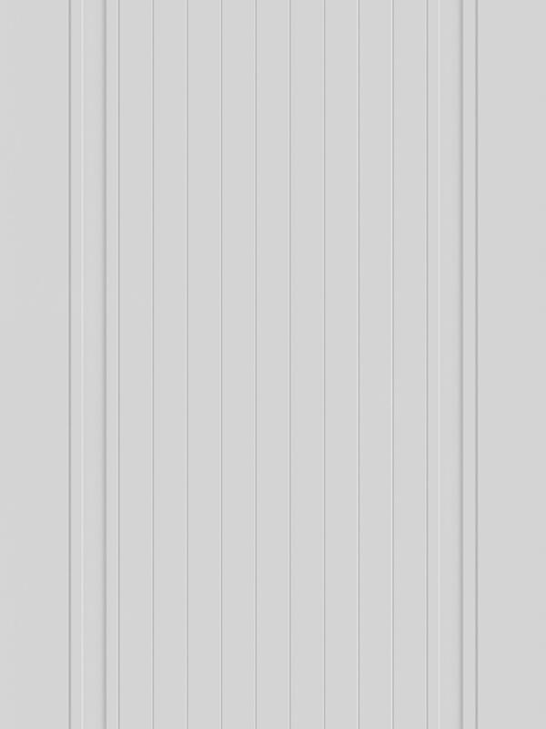 Светло-серый, 600х2000, LR, б/врезки замка и петель, фрез. Вельвет 2