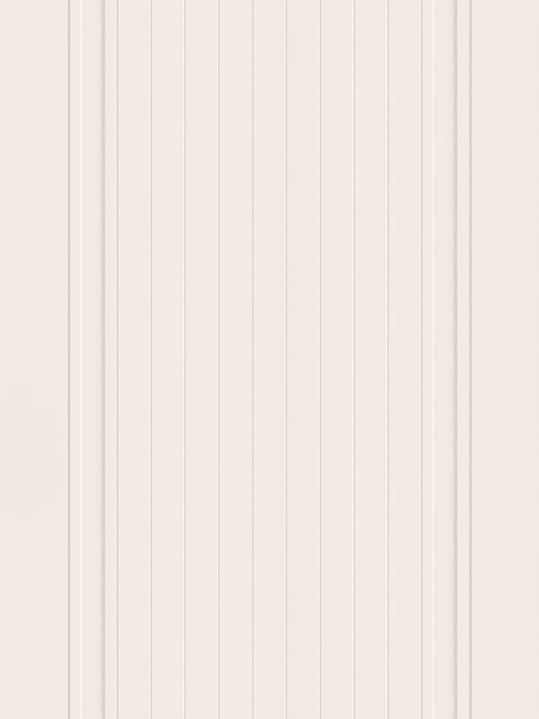 Слоновая кость, 600х2000, LR, б/врезки замка и петель, фрез. Вельвет 2