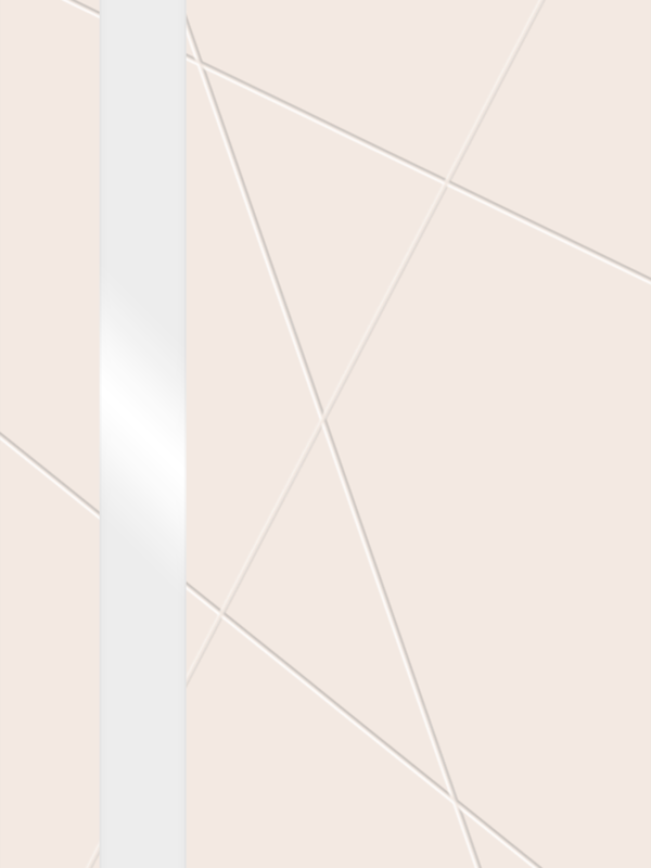 Слоновая кость, 700х2000, LR, врезка п/з. 1895Р, без врезки п/петли, стекло Лакобель белое, б/отв. п/фурнитуру