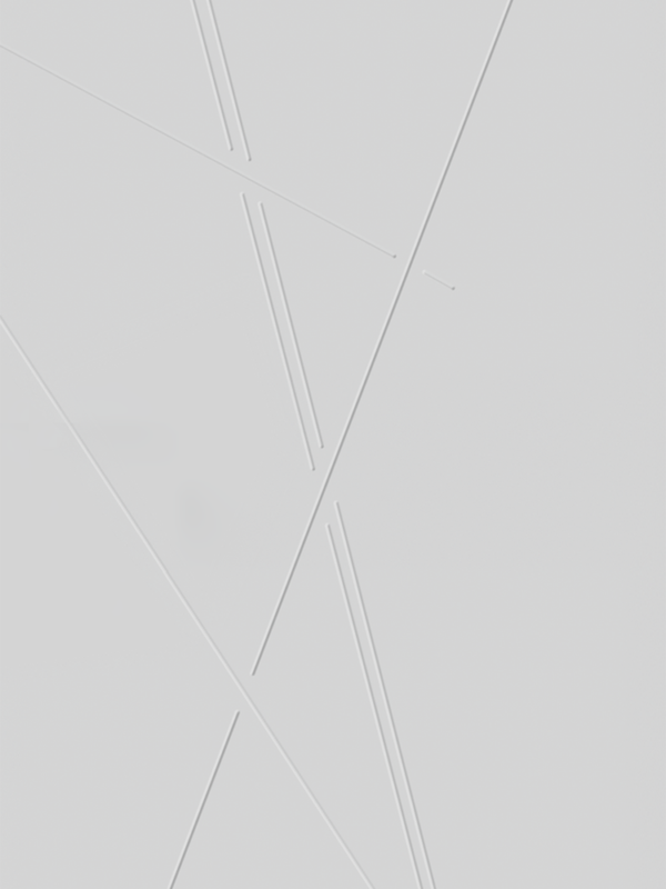 Светло-серый, 600х2000, LR, б/врезки замка и петель