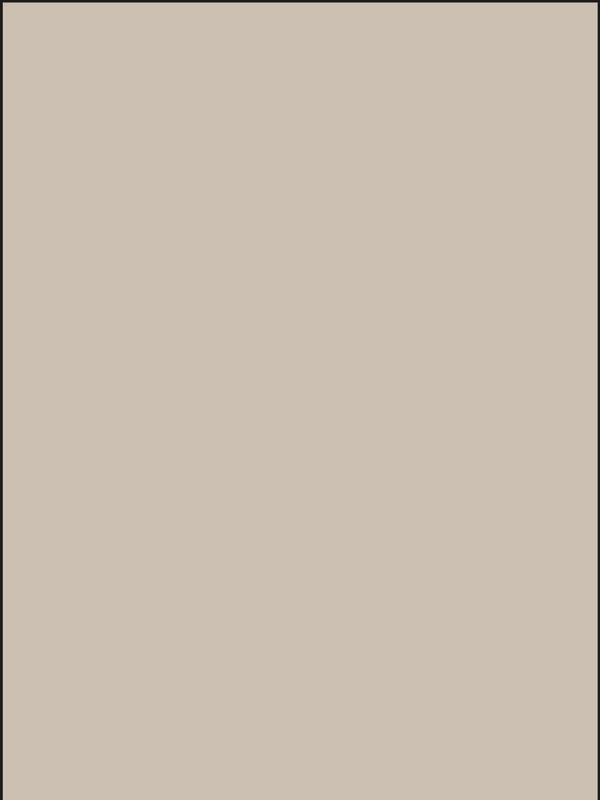Песочный, 600х2000, LR, з. M1895 BL (черный), с отв. пл., без врезки п/петли, чёрная алюм. кромка с 4х ст.