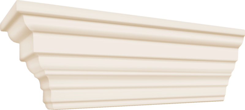 Слоновая кость, 1092 (800)