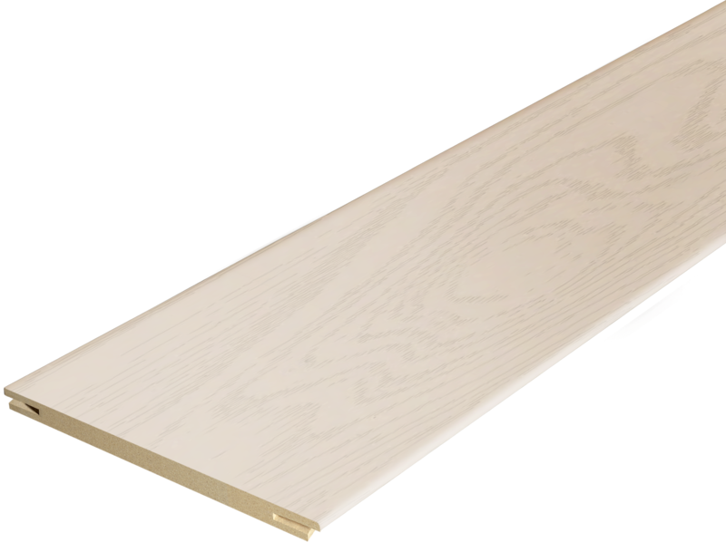 Ясень капучино структурный, 150х 8х2150