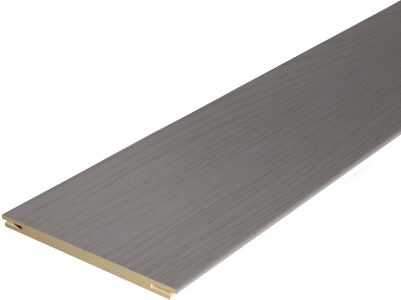 Ясень грей структурный, 200х 8х2150