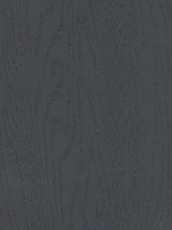 Ясень графит структурный, 700х2000, LR, б/врезки замка и петель, стекло Мателюкс, контур №1