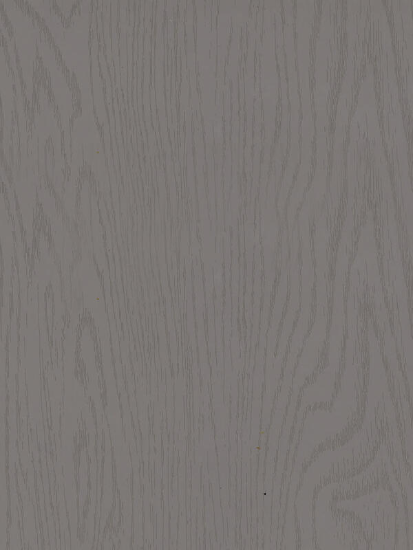 Ясень грей структурный, 600х2000, LR, б/врезки замка и петель, молдинг Ясень капучино структурный