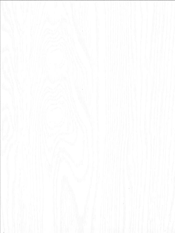 Ясень белый структурный, 600х2000, LR, б/врезки замка и петель, молдинг Ясень грей структурный