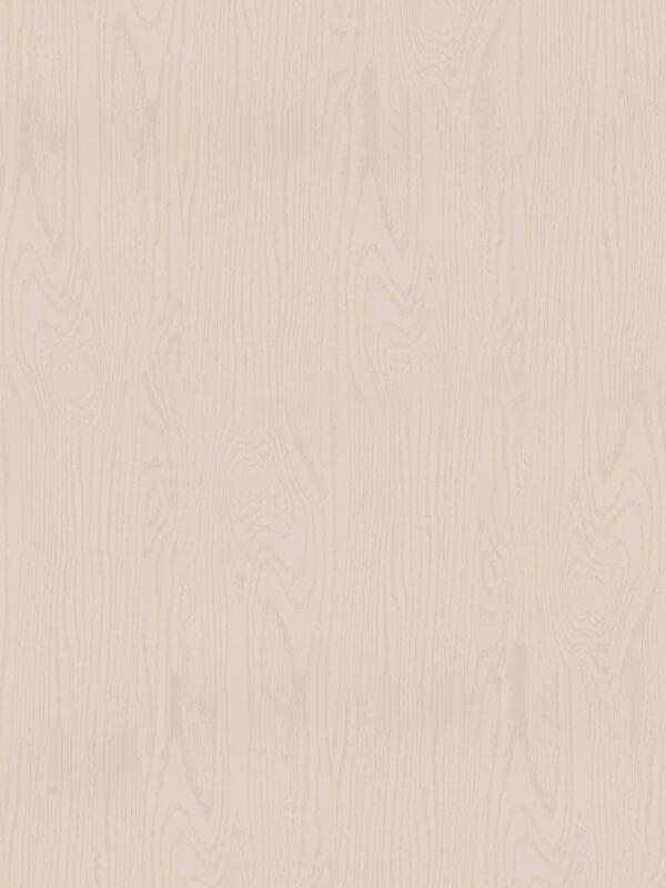 Ясень капучино структурный, 800х2000, LR, б/врезки замка и петель, молдинг Ясень грей структурный