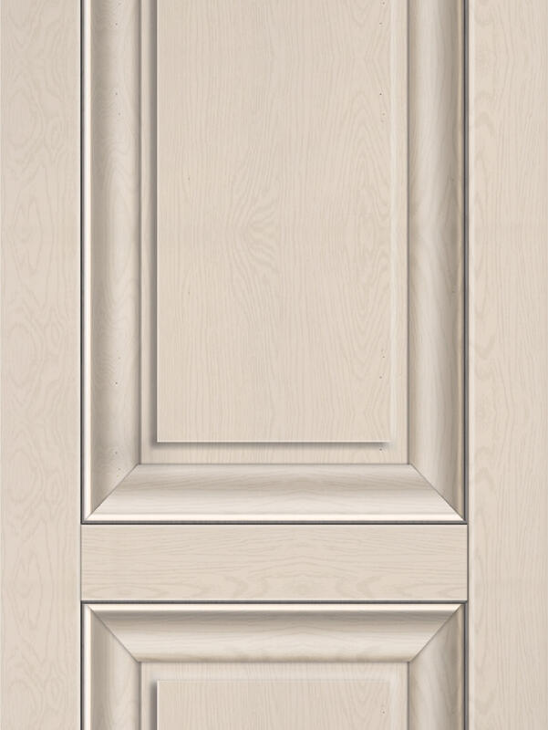 Ясень капучино структурный, 900х2000, LR, б/врезки замка и петель, молдинг Ясень грей структурный