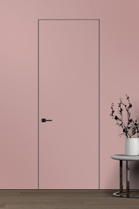 900х2000, LR, з. M1895 SN, врезка п/скр. п. Morelli HH- 6 2шт, кромка с 4х ст.