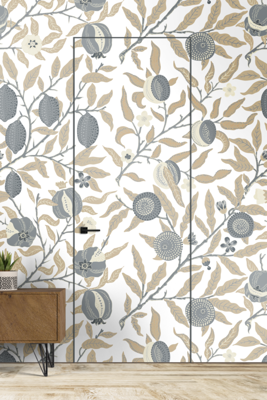 900х2000, LR, з. M1895 SN, врезка п/скр. п. Morelli HH- 6 2шт, кромка с 4х ст.