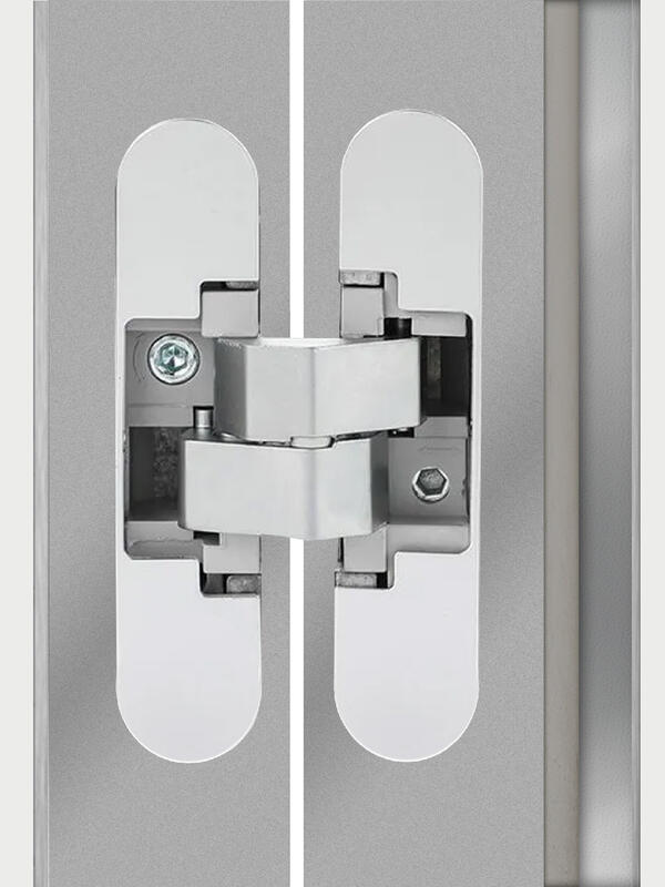 600х2000, R, з. M1895 SN, врезка п/скр. п. Kubica K6360/38 2шт, алюм. кромка с 4х ст.