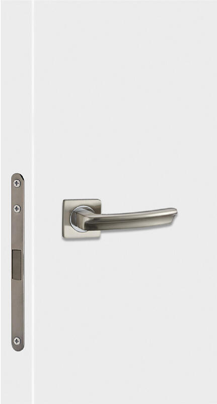 800х2000, LR, з. M1895 SN, врезка п/скр. п. Kubica K6360/38 2шт, кромка с 4х ст.