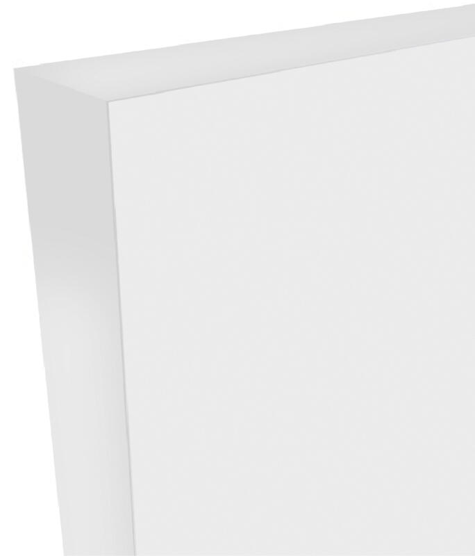 900х2000, LR, з. M1895 SN, врезка п/скр. п. Kubica K6360/38 2шт, кромка с 4х ст.