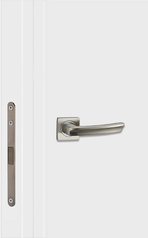 900х2000, L, з. M1895 SN, врезка п/скр. п. Kubica K6360/38 2шт, кромка с 4х ст.