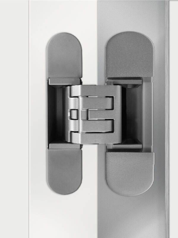 600х2000, R, з. M1895 SN, врезка п/скр. п. Kubica K6360/38 2шт, кромка с 4х ст.