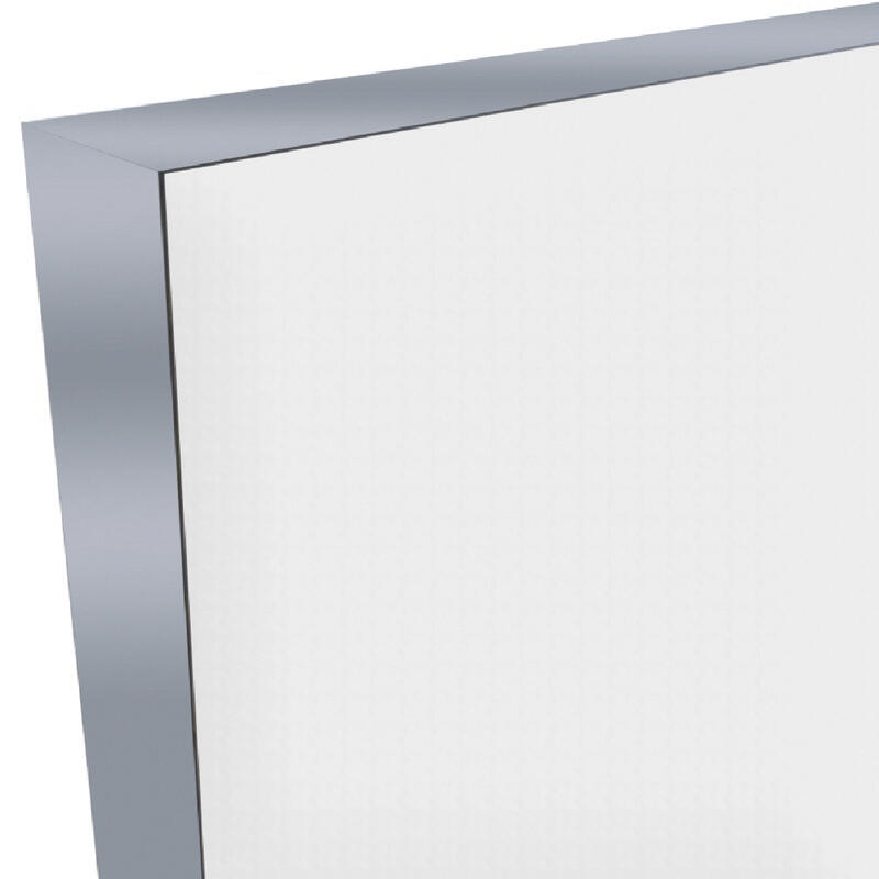 800х2000, LR, з. M1895 SN, врезка п/скр. п. Kubica K6360/38 2шт, алюм. кромка с 4х ст.