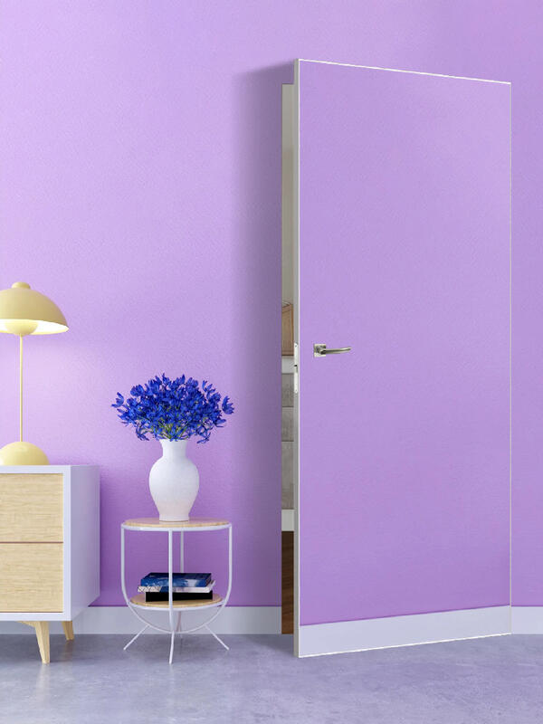 600х2300, L, з. M1895 SN, врезка п/скр. п. Kubica K6360/38 3шт, кромка с 4х ст.