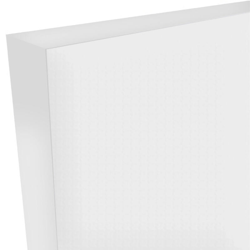 700х2300, L, з. M1895 SN, врезка п/скр. п. Kubica K6360/38 3шт, кромка с 4х ст.