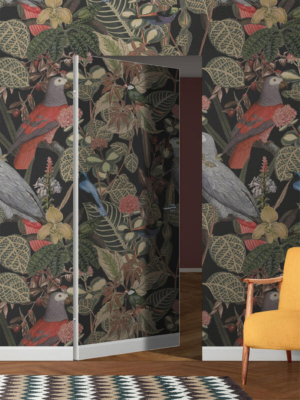 600х2300, L, з. M1895 SN, врезка п/скр. п. Kubica K6360/38 3шт, кромка с 4х ст.