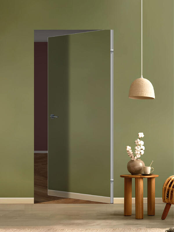 800х2300, R, з. M1895 SN, врезка п/скр. п. Kubica K6360/38 3шт, алюм. кромка с 3х ст.