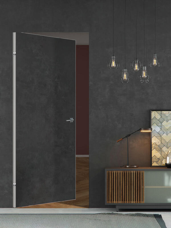 800х2200, L, з. M1895 SN, врезка п/скр. п. Kubica K1019 2шт, кромка с 4х ст.