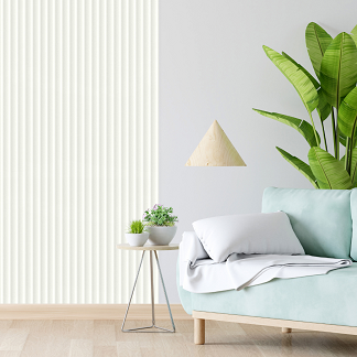 Молочный Эмалит, 719х2700, стартовая - 1шт, средняя - 5шт, финишная - 1шт