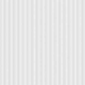 Комплект интерьерных панелей EMALUX 16мм Вельвет 3 Доломит 617х2700