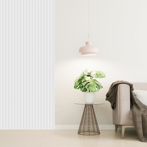 Доломит, 617х2700, стартовая - 1шт, средняя - 5шт, финишная - 1шт