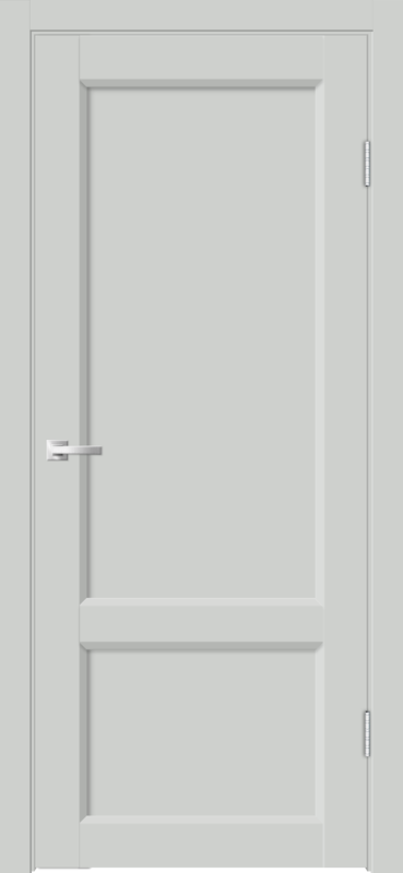 Доломит, 600х2000, LR, б/врезки замка и петель
