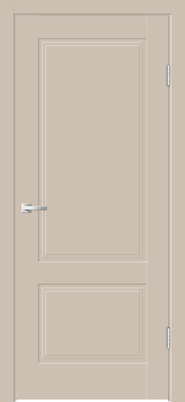 Кварцит, 600х2000, LR, б/врезки замка и петель